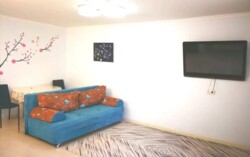 1-��������� �������� � 48 �² � 3/4 ����, ���� 20/18 � ����� ����� ������� ���� 1