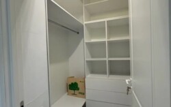 2-комнатная квартира · 60 м² · 11/21 этаж, Сейфуллина фото 2 2-комнатная квартира · 60 м² · 11/21 этаж, Сейфуллина фото 2