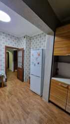 Тастак фото 12 Тастак фото 12