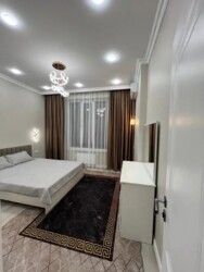 �� UMAI ���� 12