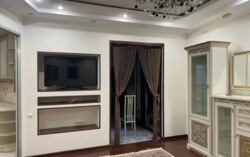 2-��������� �������� � 90 �² � 6/18 ����, ���������� 145 � �������� ���� 1