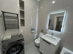 �� UMAI ���� 4