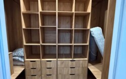 2-комнатная квартира · 90 м² · 18 этаж, Аль-Фараби 105 — Ходжанова https://krisha.kz/a/show/686771673 фото 1 2-комнатная квартира · 90 м² · 18 этаж, Аль-Фараби 105 — Ходжанова https://krisha.kz/a/show/686771673 фото 1