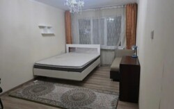 1-��������� �������� � 40 �² � 1/4 ����, ������� �� 124 � ������������� ���� 3