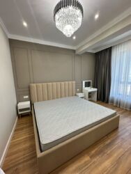 �� Seven Hills ���� 1