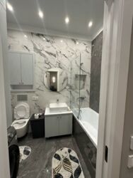 �� Seven Hills ���� 2