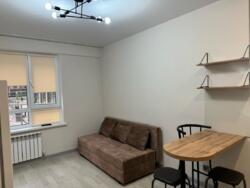 ������� �������� ������, ������������� �-�, ��������� ��, 94� ���� 2