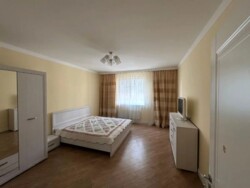 3-��������� �������� � 120 �² � 5/14 ����, ������� 98� ���� 5