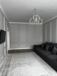 �� ��� ����� ���� 5