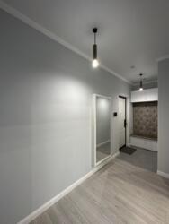 жк Амир фото 13 жк Амир фото 13