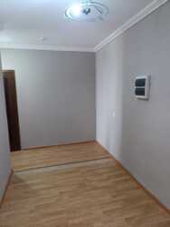 ���� ���� 72 ���� ����������� 289 ���� 7