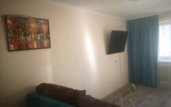 1-��������� �������� � 48 �² � 3/4 ����, ���� 20/18 � ����� ����� ������� ���� 2