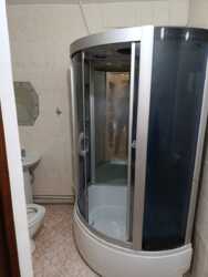 ���� ���� 72 ���� ����������� 289 ���� 12