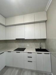 �� UMAI ���� 5