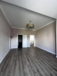 �� ��� ����� ���� 1