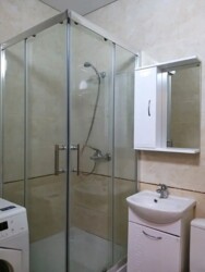 Аренда Бахыт фото 3 Аренда Бахыт фото 3