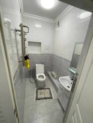 Сдается квартира Алматы, Медеуский р-н, Думан, 2 фото 9 Сдается квартира Алматы, Медеуский р-н, Думан, 2 фото 9