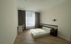 2-комнатная квартира · 60 м² · 4/21 этаж, Аль-Фараби 27 — Сейфуллина фото 2 2-комнатная квартира · 60 м² · 4/21 этаж, Аль-Фараби 27 — Сейфуллина фото 2