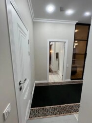 �� UMAI ���� 5