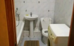 1-��������� �������� � 42 �² � 1/5 ����, ������ � ������������� ���� 2