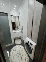 очень быстро фото 11 очень быстро фото 11