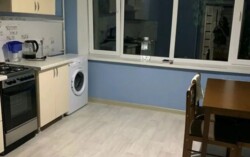 1-��������� �������� � 41 �² � 4/5 ����, ���������� 62 � ����� ���� ���� 2