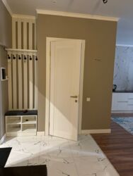 2-��������� �������� � 50 �² � 6/20 ����, �������� 310 ���� 3