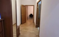 2-��������� �������� � 65 �² � 1/9 ����, ��� �����-2 55 ���� 4