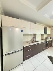 3-��������� �������� � 125 �² � 7/13 ���� � ���������, ����������� 283/1 � ���-������ https://krisha.kz/a/show/1000829855 ���� 16