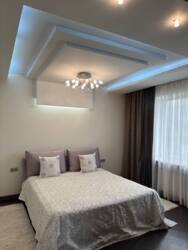 ������� �������� ������, ������������� �-�, ��������� ��., 7�5 ���� 6