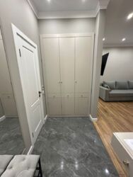 �� Seven Hills ���� 4