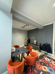 ��������� 8 �� ����� �������� https://krisha.kz/a/show/1000948438 ���� 10