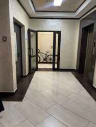 ������� �������� ������, ������������� �-�, ���-������ ��., 21 ���� 2