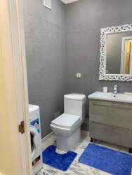 ������� �������� ������, ������������� �-�, �������� ��., 90/66 ���� 2