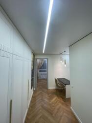 1-��������� �������� � 30 �² � 8/17 ����, ������� 31 ���� 4