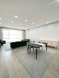 ������� �������� ������, ������������� �-�, ���-������ ��., 21 ���� 8