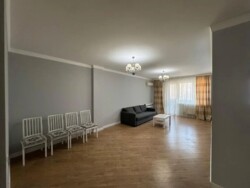 3-��������� �������� � 120 �² � 5/14 ����, ������� 98� ���� 9