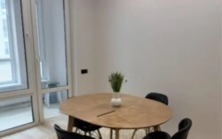 2-��������� �������� � 75 �² � 5 ����, ���������� � ���-������ � ���������� ���� 1