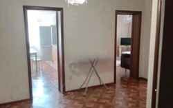 2-��������� �������� � 65 �² � 3/16 ����, ��� ������-1, �������� 8 � �������� - ������ ���� 3