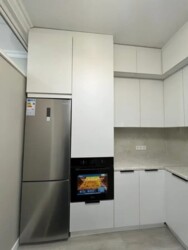 �� UMAI ���� 5