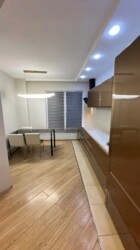 2-комнатная квартира · 90 м² · помесячно, Мкр. Мирас 157 фото 2 2-комнатная квартира · 90 м² · помесячно, Мкр. Мирас 157 фото 2