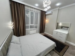 �� UMAI ���� 13