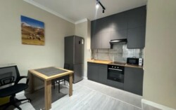 2-��������� �������� � 55 �² � 2 ����, ���-������ 41 ���� 2