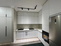 �� UMAI ���� 3