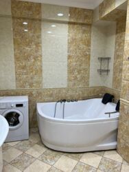 2-��������� ��������, 100 �², 8/21 ���� ���������, Ә�-������ 675 ���� 3