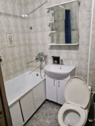 ������ 1 ���� 9