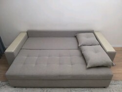 Аренда Бахыт фото 15 Аренда Бахыт фото 15