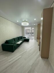 ����� 2� ��������� �������� � �� ���. ���� 3