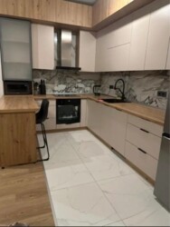 ������� �������� ������, ��������� �-�, ����� ���. 3, 15 ���� 2