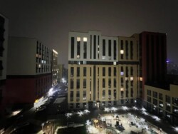 �� UMAI ���� 2